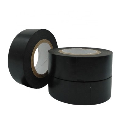 Pvc Electrical Insulating Tape For Wire Harness