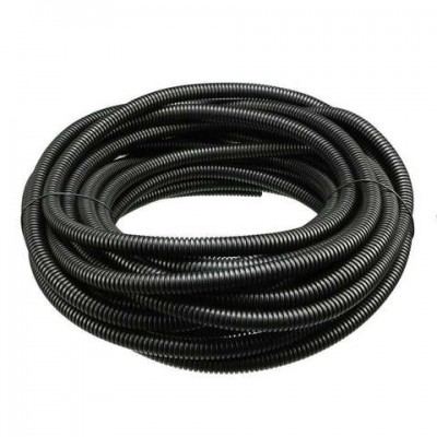 2021 Hot Sale Good Price Flexible Pe Pa Pp Pipe Plastic Corrugated Flexible Hose Pipe